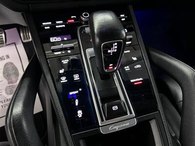 2019 Porsche Cayenne S   - Photo 35 - Grand Rapids, MI 49548
