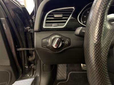 2015 Audi A4 2.0T quattro Premium Plus   - Photo 20 - Grand Rapids, MI 49548