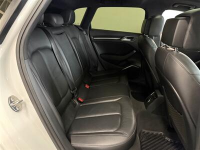 2017 Audi A3 Sportback e-tron 1.4T Prestige   - Photo 49 - Grand Rapids, MI 49548