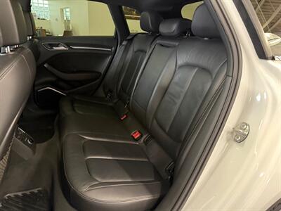 2017 Audi A3 Sportback e-tron 1.4T Prestige   - Photo 52 - Grand Rapids, MI 49548