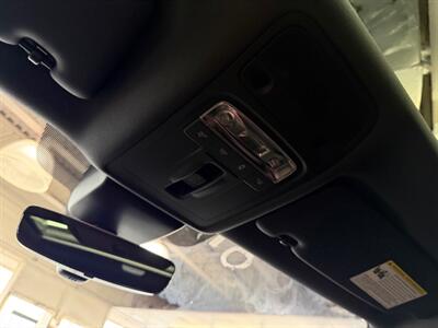 2017 Audi A3 Sportback e-tron 1.4T Prestige   - Photo 20 - Grand Rapids, MI 49548