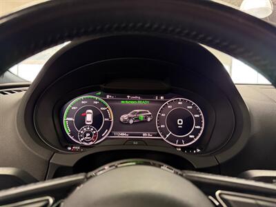 2017 Audi A3 Sportback e-tron 1.4T Prestige   - Photo 21 - Grand Rapids, MI 49548