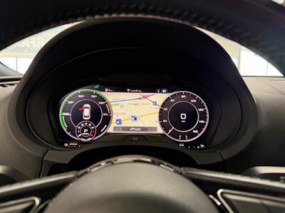 2017 Audi A3 Sportback e-tron 1.4T Prestige   - Photo 23 - Grand Rapids, MI 49548