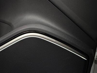 2017 Audi A3 Sportback e-tron 1.4T Prestige   - Photo 41 - Grand Rapids, MI 49548