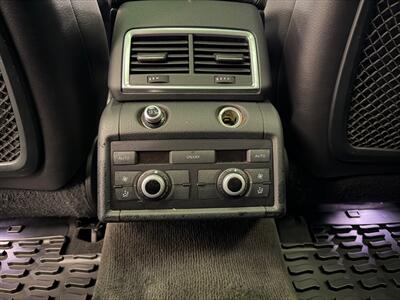 2015 Audi Q7 3.0T quattro Premium Plus - Photo 45 - Grand Rapids, MI 49548