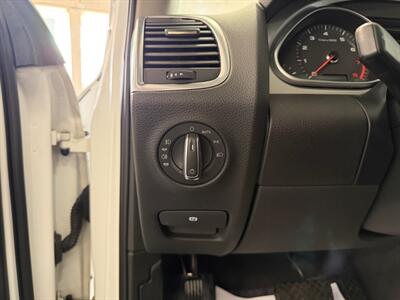 2015 Audi Q7 3.0T quattro Premium Plus - Photo 20 - Grand Rapids, MI 49548
