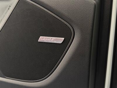 2015 Audi Q7 3.0T quattro Premium Plus - Photo 16 - Grand Rapids, MI 49548