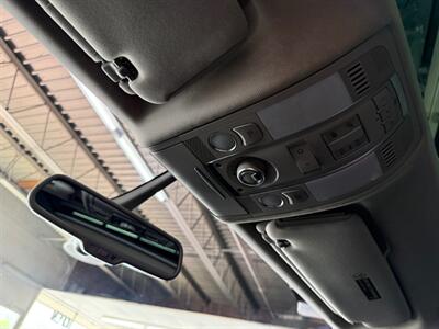 2015 Audi Q7 3.0T quattro Premium Plus - Photo 21 - Grand Rapids, MI 49548