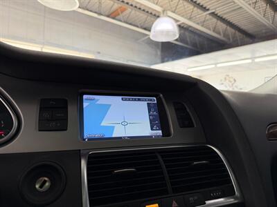 2015 Audi Q7 3.0T quattro Premium Plus - Photo 28 - Grand Rapids, MI 49548