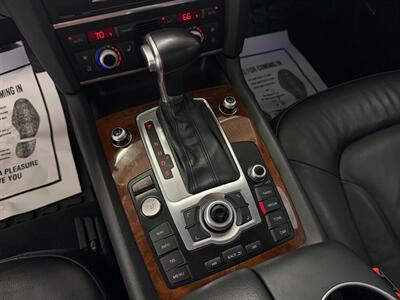 2015 Audi Q7 3.0T quattro Premium Plus - Photo 31 - Grand Rapids, MI 49548