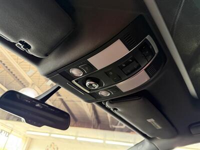 2011 Audi Q7 3.0T quattro S line Prest - Photo 22 - Grand Rapids, MI 49548