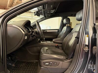 2011 Audi Q7 3.0T quattro S line Prest - Photo 19 - Grand Rapids, MI 49548