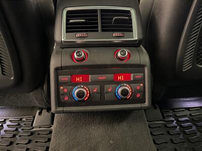 2011 Audi Q7 3.0T quattro S line Prest - Photo 41 - Grand Rapids, MI 49548