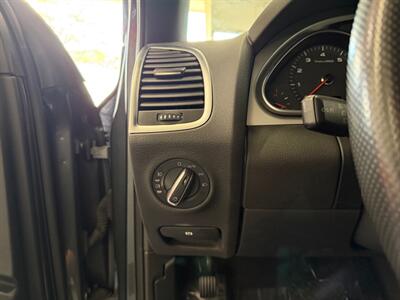 2011 Audi Q7 3.0T quattro S line Prest - Photo 21 - Grand Rapids, MI 49548