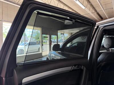 2011 Audi Q7 3.0T quattro S line Prest - Photo 42 - Grand Rapids, MI 49548
