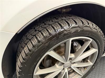 2016 Audi Q5 3.0T quattro Premium Plus - Photo 16 - Grand Rapids, MI 49548