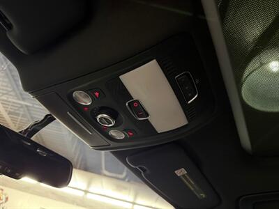 2016 Audi Q5 3.0T quattro Premium Plus - Photo 24 - Grand Rapids, MI 49548