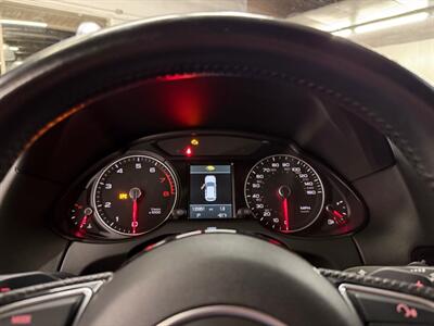 2016 Audi Q5 3.0T quattro Premium Plus - Photo 38 - Grand Rapids, MI 49548