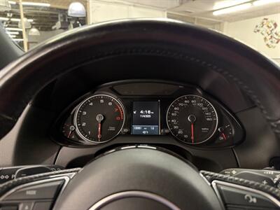 2016 Audi Q5 3.0T quattro Premium Plus - Photo 39 - Grand Rapids, MI 49548