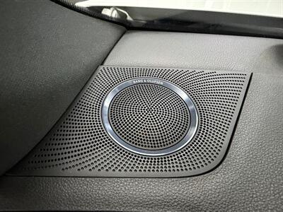 2016 Audi Q5 3.0T quattro Premium Plus - Photo 22 - Grand Rapids, MI 49548