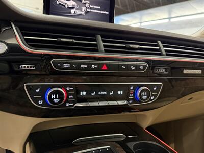 2018 Audi Q7 3.0T quattro Prestige - Photo 37 - Grand Rapids, MI 49548