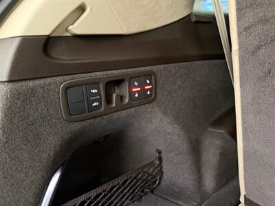 2018 Audi Q7 3.0T quattro Prestige - Photo 55 - Grand Rapids, MI 49548