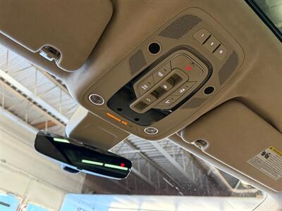 2018 Audi Q7 3.0T quattro Prestige - Photo 25 - Grand Rapids, MI 49548