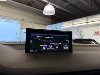 2018 Audi Q7 3.0T quattro Prestige - Photo 34 - Grand Rapids, MI 49548