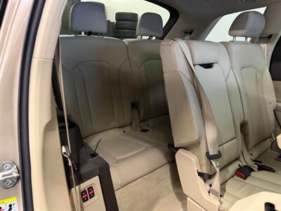 2018 Audi Q7 3.0T quattro Prestige - Photo 49 - Grand Rapids, MI 49548