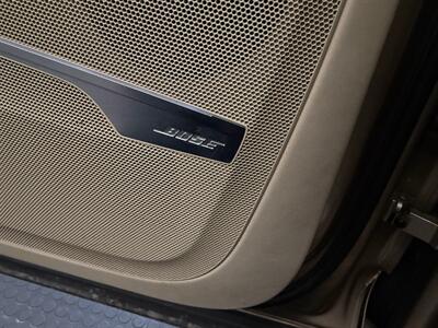 2018 Audi Q7 3.0T quattro Prestige - Photo 20 - Grand Rapids, MI 49548