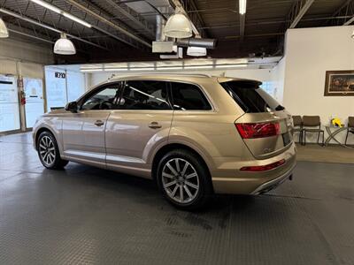 2018 Audi Q7 3.0T quattro Prestige - Photo 6 - Grand Rapids, MI 49548