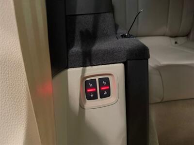 2018 Audi Q7 3.0T quattro Prestige - Photo 50 - Grand Rapids, MI 49548