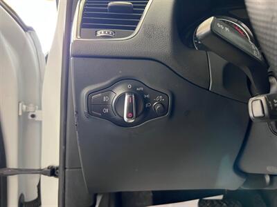 2015 Audi Q5 3.0 quattro TDI Premium P   - Photo 51 - Grand Rapids, MI 49548