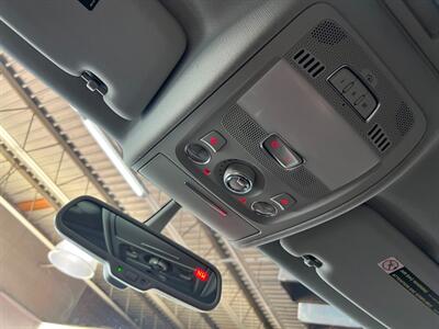2014 Audi A4 2.0T quattro Premium Plus   - Photo 19 - Grand Rapids, MI 49548