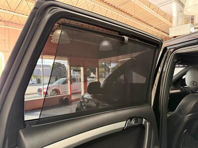 2014 Audi Q7 3.0T quattro S line Prest   - Photo 36 - Grand Rapids, MI 49548