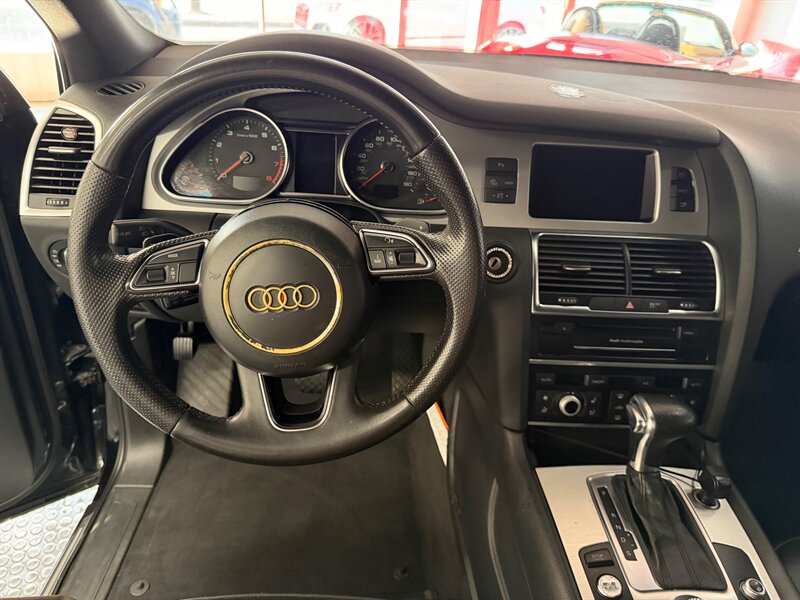 View 16