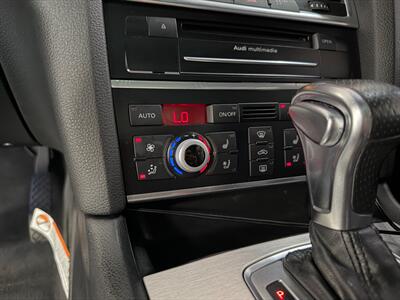 2014 Audi Q7 3.0T quattro S line Prest   - Photo 23 - Grand Rapids, MI 49548