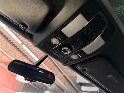 2014 Audi Q7 3.0T quattro S line Prest   - Photo 21 - Grand Rapids, MI 49548