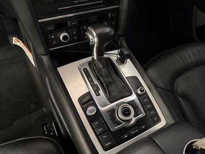 2014 Audi Q7 3.0T quattro S line Prest   - Photo 20 - Grand Rapids, MI 49548