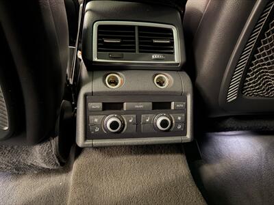 2014 Audi Q7 3.0T quattro S line Prest   - Photo 38 - Grand Rapids, MI 49548