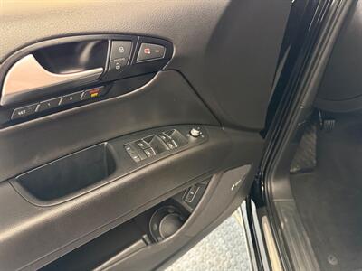 2014 Audi Q7 3.0T quattro S line Prest   - Photo 14 - Grand Rapids, MI 49548