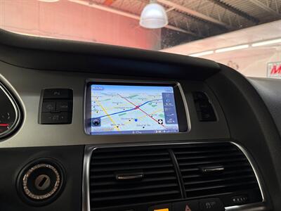 2014 Audi Q7 3.0T quattro S line Prest   - Photo 26 - Grand Rapids, MI 49548