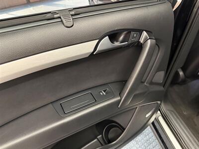 2014 Audi Q7 3.0T quattro S line Prest   - Photo 37 - Grand Rapids, MI 49548