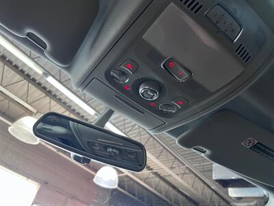 2015 Audi A4 2.0T quattro Premium   - Photo 23 - Grand Rapids, MI 49548