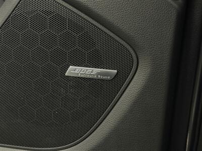 2014 Audi Q7 3.0T quattro S line Prest   - Photo 31 - Grand Rapids, MI 49548