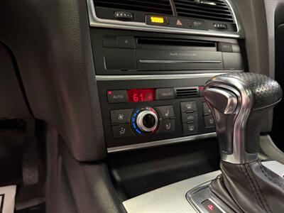 2014 Audi Q7 3.0T quattro S line Prest   - Photo 29 - Grand Rapids, MI 49548