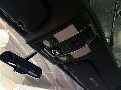 2014 Audi Q7 3.0T quattro S line Prest   - Photo 24 - Grand Rapids, MI 49548
