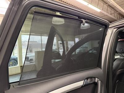 2014 Audi Q7 3.0T quattro S line Prest   - Photo 43 - Grand Rapids, MI 49548