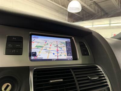 2014 Audi Q7 3.0T quattro S line Prest   - Photo 27 - Grand Rapids, MI 49548