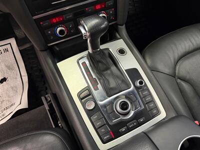 2014 Audi Q7 3.0T quattro S line Prest   - Photo 30 - Grand Rapids, MI 49548